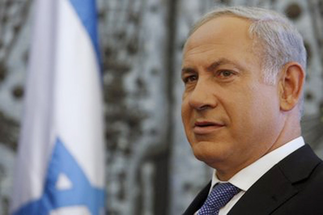 Netanyahu: Dini və etnik çəkişmələrin çox olduğu bir dövrdə Azərbaycan dinlərarası və multikultural harmoniyanın nümunəsidir