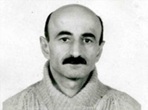 В Саратове объявлен в розыск гражданин Азербайджана, обвиняемый в совершении особо тяжкого преступления