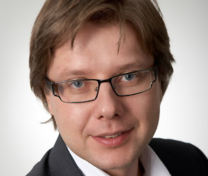 Мэр Риги: никакая правящая коалиция в Латвии не будет стабильной без партии "Согласие"