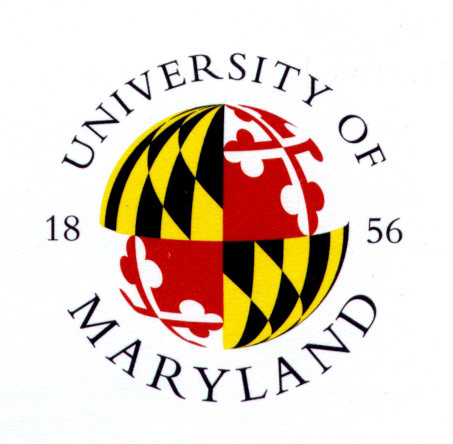 Azerbaijani embassy holds essay contest in University of Maryland