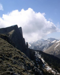 Turkish special commission investigates raising flags of Armenia and self-proclaimed Nagorno-Karabakh Republic on mountain