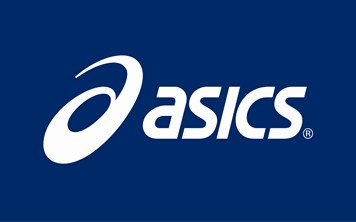 Asics подал в суд на Skechers за нарушение прав на торговую марку