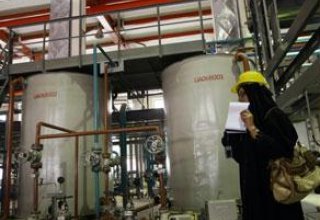 Iran's reactor said damaged by quakes
