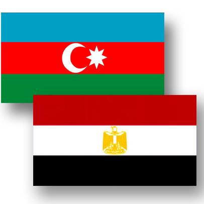 Competition relating to Azerbaijan started in Egypt