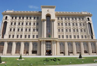 Over 640 foreigners deported from Azerbaijan last week