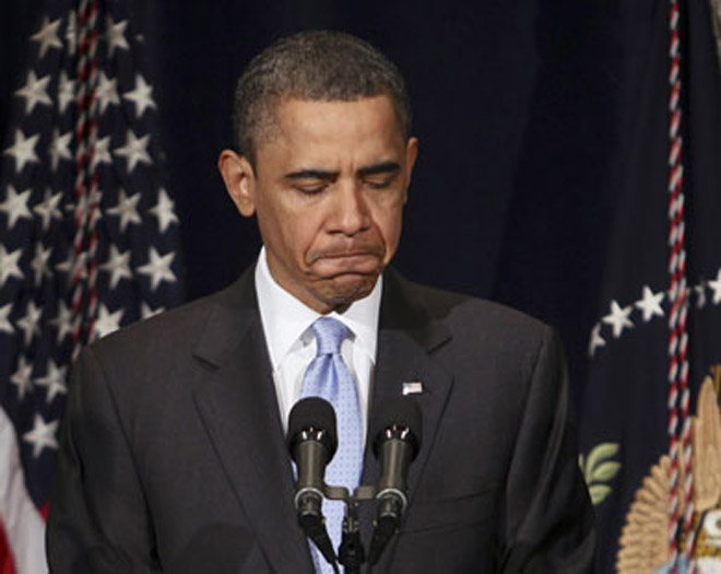 Obama to give primetime address on Iraq war