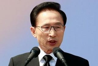 Президент Южной Кореи заявил о готовности к переговорам с Пхеньяном