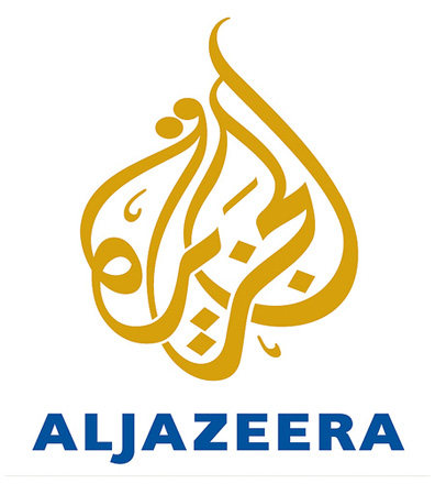 Al-Jazeera releases "Palestine Papers"