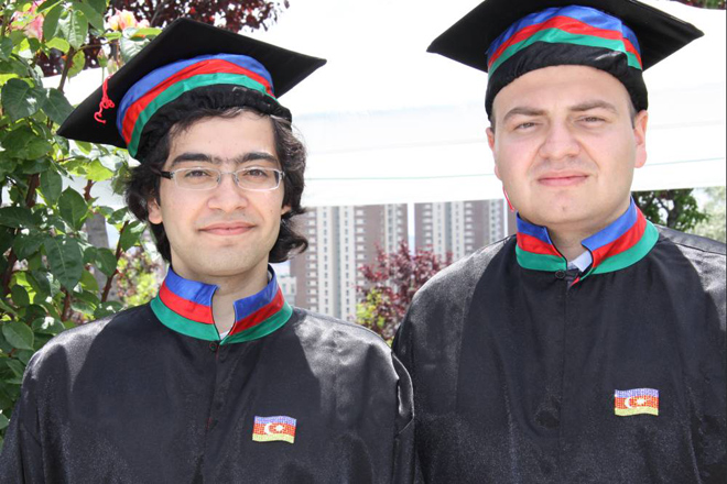 В Азербайджане магистры и докторанты  не будут освобождаться от воинской службы