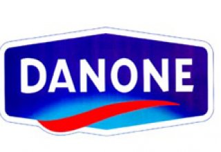 Danone будет использовать в производстве азербайджанские сухофрукты