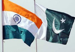 Pakistan və Hindistan razılığa gəldi