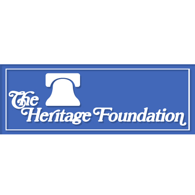Heritage Foundation: U.S President must pay special attention to Georgia's de-occupation at meeting with Russian counterpart