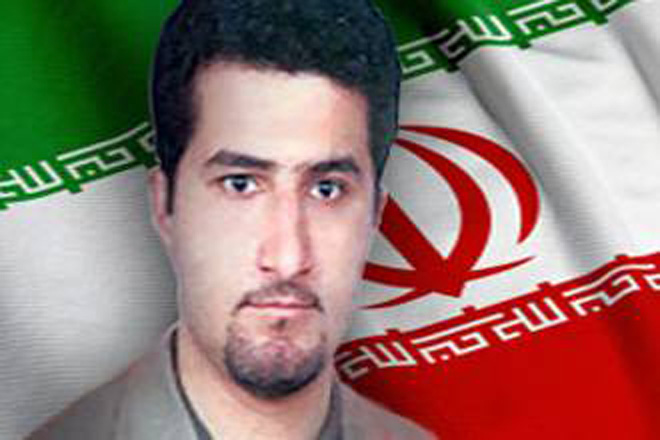 Iran slams US for Amiri case response