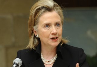 FBI launches new Clinton Foundation investigation