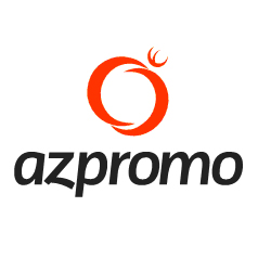 AZPROMO və Fransa Şirkətlər Hərəkatı anlaşma memorandumu imzalayıblar