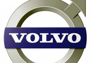 Volvo offers €200mln investment package to Iran