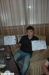 Награждение победителей "Джип Триал" и другие новости о соревнованиях по бездорожью в Баку (фотосессия)
