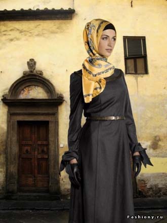 Почему хиджаб вызывает так много споров: Свобода выбора или символ угнетения женщин