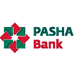 Pasha Bank в третий раз объявлен лучшим инвестиционным банком Азербайджана