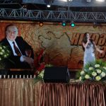 В Баку состоялся концерт, посвященный 41-й годовщине прихода к власти в Азербайджане Общенационального лидера Гейдара Алиева (ДОПОЛНЕНО) (ФОТО)