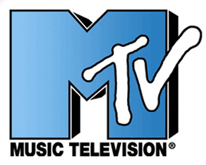 К концу года в Азербайджане откроется канал MTV