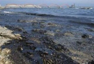 SOCAR approves plan for oil spill warning and elimination