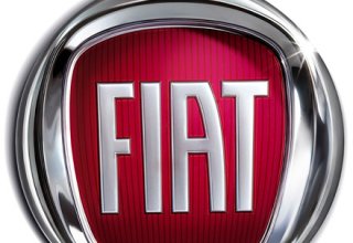 FIAT занял первое место на автомобильном рынке Турции