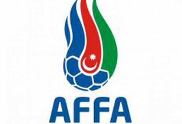 Игрока сборной Азербайджана не пустили во Францию