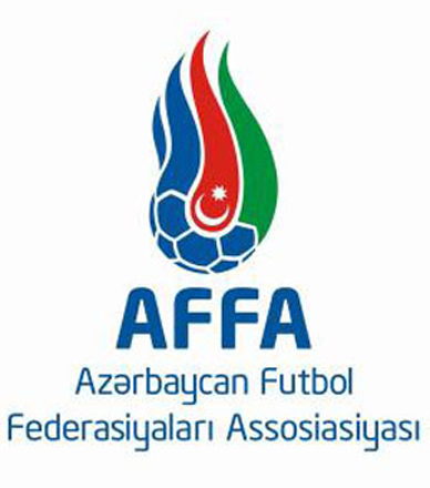 Beş futbolçu Azərbaycan millisinin heyətindən çıxarıldı