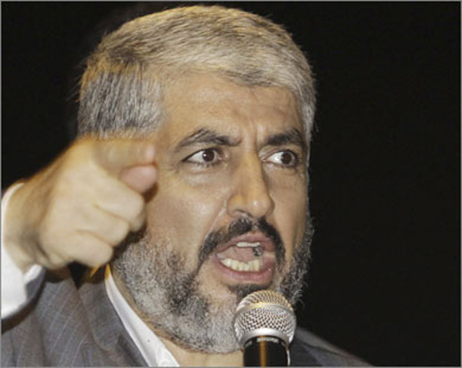 Turkey says won’t host Hamas office