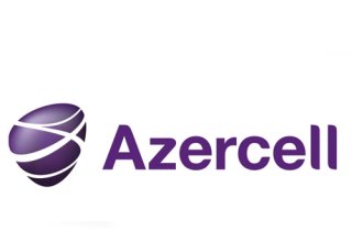 Azerbaijan's First Global Marketing Event : P World And Azercell Telecom bring Marketing Gurus to Baku
