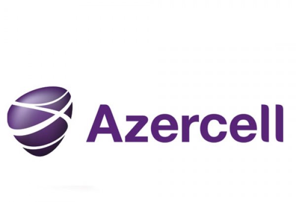 Оператор мобильной связи Azercell готовится к снижению роуминг-тарифов