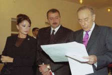 Азербайджан - решающее десятилетие 1989-1999 в фотографиях Олега Литвина (фотосессия,часть пятая)