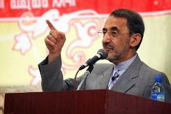 Iran hopeful discusses views on nuclear program
