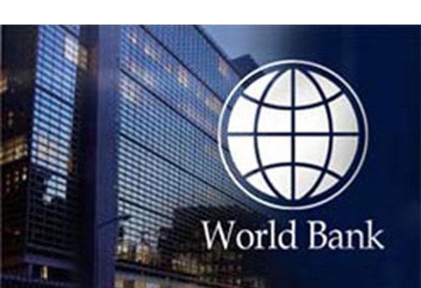 Dünya Bankı özünün yeni ekoloji və sosial normalar çərçivəsini təqdim edib