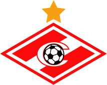 "Spartak" klubunun yeni baş məşqçisi rəsmiləşdi