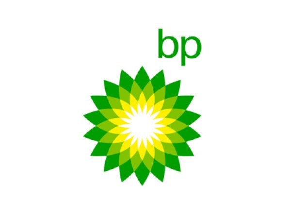 BP’s upstream output goes down