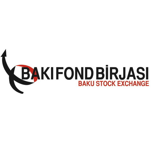 Baku Stock Exchange presents its new website
