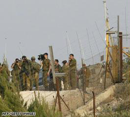 Palestinian injured at Israel-Gaza border protest dies