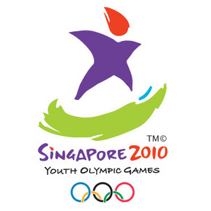 IOC says many countries interested in hosting Youth Olympics