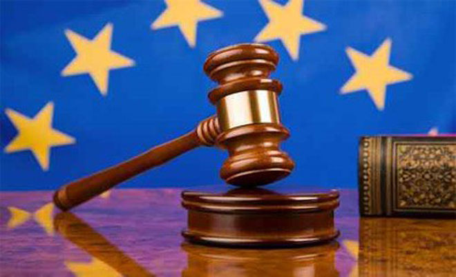 Европейский суд против России, или Как азербайджанец стал миллионером за решеткой