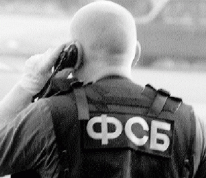 Police in North Caucasus kills militant behind Moscow metro bombings