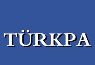 BAKU declaration of TURKPA passed