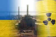 Планы добычи урана в Казахстане будут утверждаться правительством