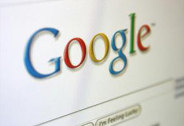 Google says hackers steal almost 250,000 web logins each week