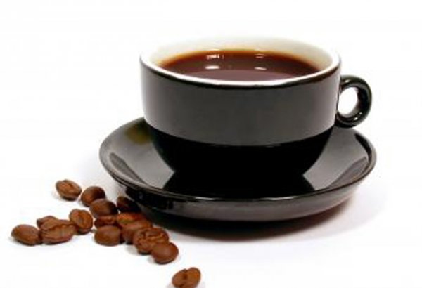 Nestle to pay $7.15 billion to Starbucks to jump-start coffee business