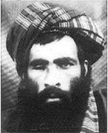 Pakistani militant group executes Mullah Omar's trainer