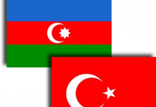 Азербайджан и Турция будут сотрудничать по ряду направлений профессионального образования