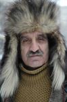 Юбилей Васифа Бабаева: Удивительные истории из жизни "Ичеришехерли" (ФОТО)