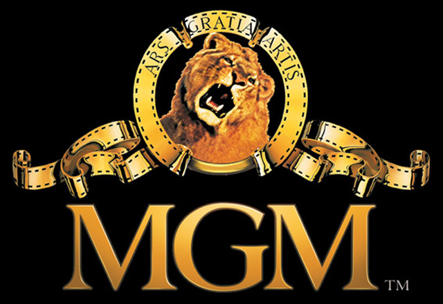 Болливуд скупает Голливуд - индийский конгломерат претендует на киностудию MGM